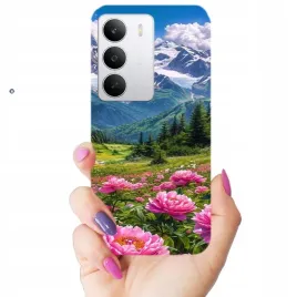 etui-case-do-realme-c71-krajobrazy-widoki-gory