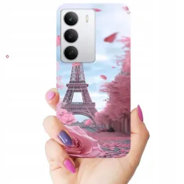 etui-case-do-realme-c71-krajobrazy-widoki-gory