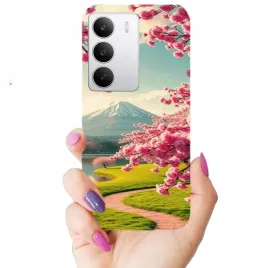 etui-case-do-realme-c71-krajobrazy-widoki-gory
