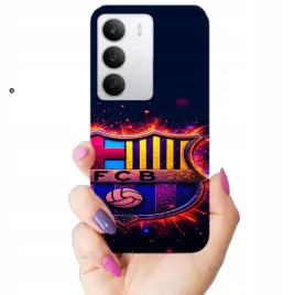 etui-case-do-realme-c71-kluby-yamal-lewy-la-liga