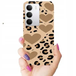 etui-case-do-realme-c71-kamienie-marmurki-rozne