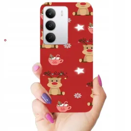 etui-case-do-realme-c71-grinch-swieta-prezenty