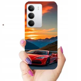 etui-case-do-realme-c71-bmw-mercedesa-audi-f1