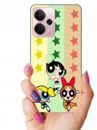 etui-case-do-realme-14t-sailor-atomowki-kitty-kuromi