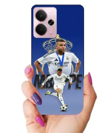 etui-case-do-realme-14t-ronaldo-neymar-mbappe-vini
