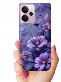 etui-case-do-realme-14t-plaza-kwaitki-motyle-serca