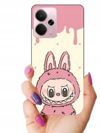 etui-case-do-realme-14t-labubu-monster-lalka-hit