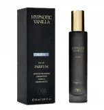 zara-hypnotic-vanilla-cloud-edp-30-ml