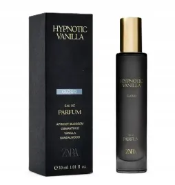 zara-hypnotic-vanilla-cloud-edp-30-ml