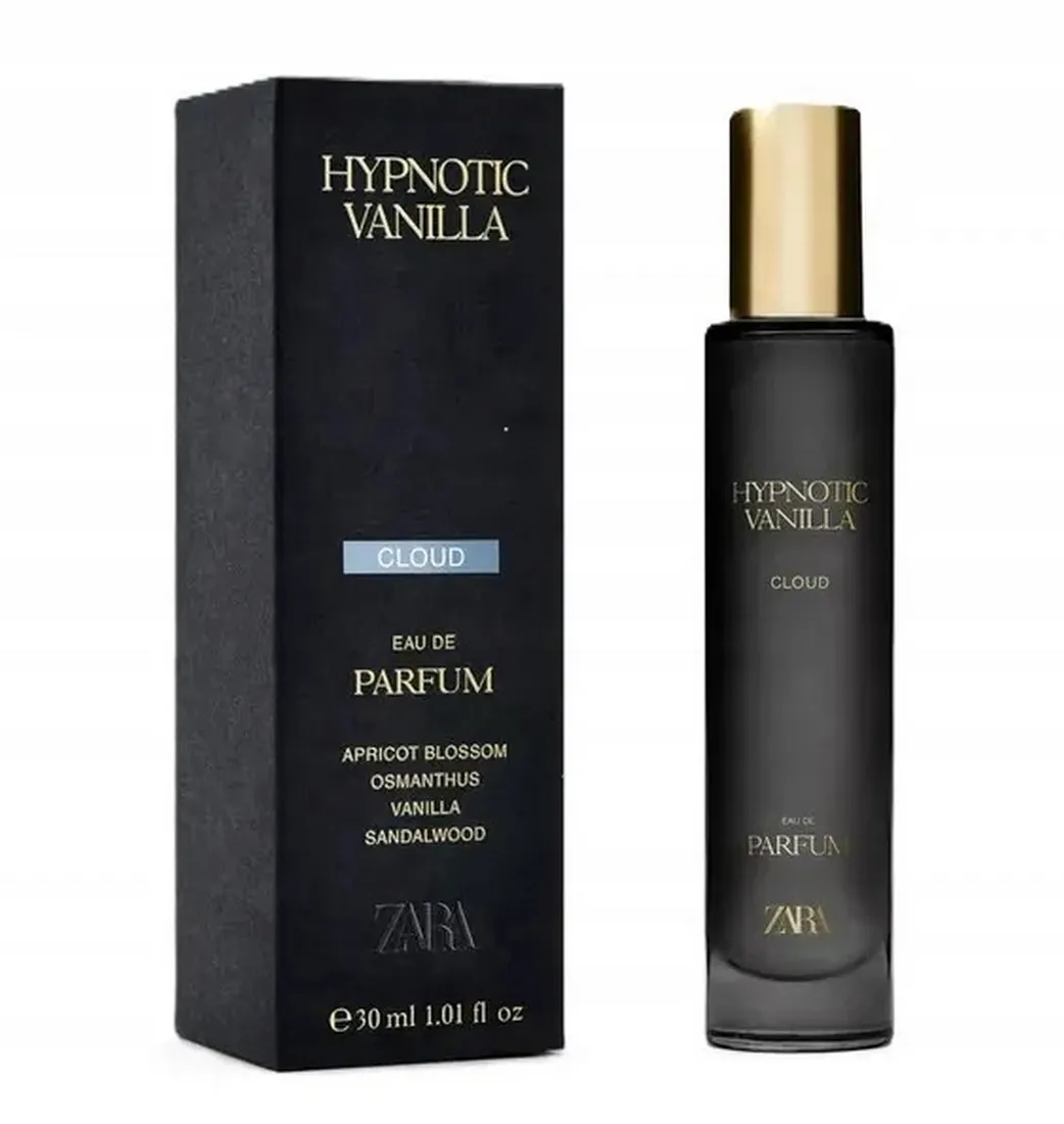 zara-hypnotic-vanilla-cloud-edp-30-ml