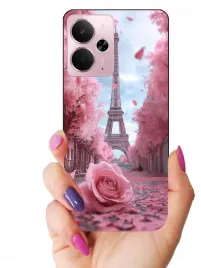 etui-case-do-realme-14t-krajobrazy-widoki-gory