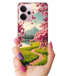 etui-case-do-realme-14t-krajobrazy-widoki-gory