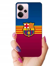 etui-case-do-realme-14t-kluby-yamal-lewy-la-liga
