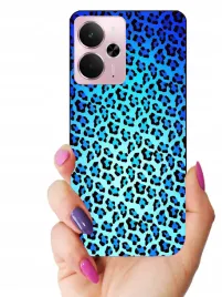 etui-case-do-realme-14t-kamienie-marmurki-rozne