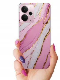 etui-case-do-realme-14t-kamienie-marmurki-rozne