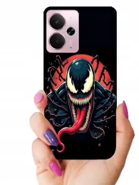 etui-case-do-realme-14t-batman-dragonball-goku