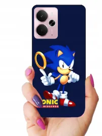 etui-case-do-realme-14-sonic-ksiezniczki-frozen
