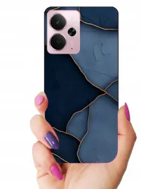 etui-case-do-realme-14-rozne-tla-grafiki