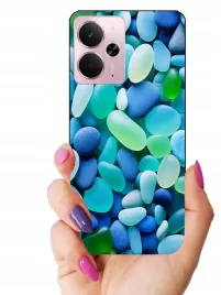 etui-case-do-realme-14-rozne-tla-grafiki