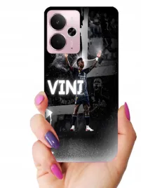etui-case-do-realme-14-ronaldo-neymar-mbappe-vini