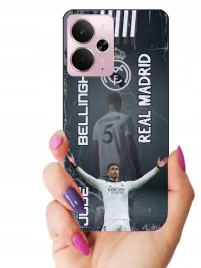 etui-case-do-realme-14-ronaldo-neymar-mbappe-vini