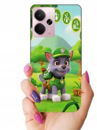 etui-case-do-realme-14-psi-patrol-minnie-mickey