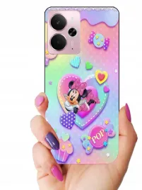 etui-case-do-realme-14-psi-patrol-minnie-mickey