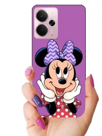 etui-case-do-realme-14-psi-patrol-minnie-mickey