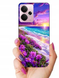 etui-case-do-realme-14-krajobrazy-widoki-gory