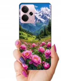 etui-case-do-realme-14-krajobrazy-widoki-gory