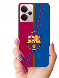 etui-case-do-realme-14-kluby-yamal-lewy-la-liga