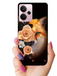 etui-case-do-realme-14-kapibary-liski-pandy