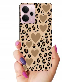 etui-case-do-realme-14-kamienie-marmurki-rozne