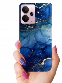 etui-case-do-realme-14-kamienie-marmurki-rozne