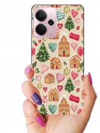 etui-case-do-realme-14-grinch-swieta-prezenty