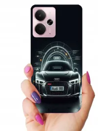 etui-case-do-realme-14-bmw-mercedesa-audi-f1