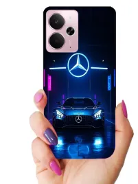 etui-case-do-realme-14-bmw-mercedesa-audi-f1