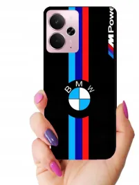 etui-case-do-realme-14-bmw-mercedesa-audi-f1