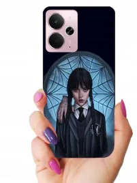 etui-case-do-realme-14-batman-dragonball-goku