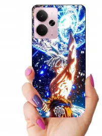 etui-case-do-realme-14-batman-dragonball-goku