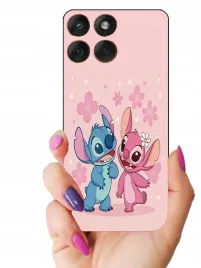 etui-case-do-motorola-edge-60-pro-uszaty-stworek-myszka-mickey-minnie