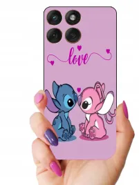 etui-case-do-motorola-edge-60-pro-uszaty-stworek-myszka-mickey-minnie