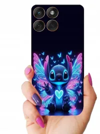 etui-case-do-motorola-edge-60-pro-uszaty-stworek-myszka-mickey-minnie