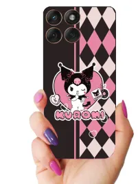 etui-case-do-motorola-edge-60-pro-sailor-atomowki-kitty-kuromi