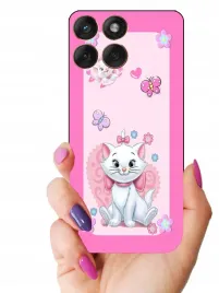 etui-case-do-motorola-edge-60-pro-sailor-atomowki-kitty-kuromi
