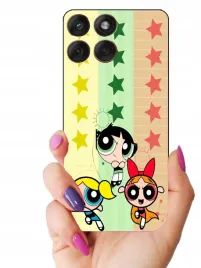 etui-case-do-motorola-edge-60-pro-sailor-atomowki-kitty-kuromi
