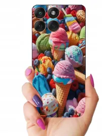 etui-case-do-motorola-edge-60-pro-rozne-tla-grafiki