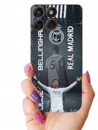 etui-case-do-motorola-edge-60-pro-ronaldo-neymar-mbappe-vini