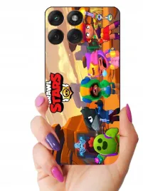 etui-case-do-motorola-edge-60-pro-roblox-mario-luigi-game-pad