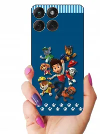 etui-case-do-motorola-edge-60-pro-psi-patrol-minnie-mickey